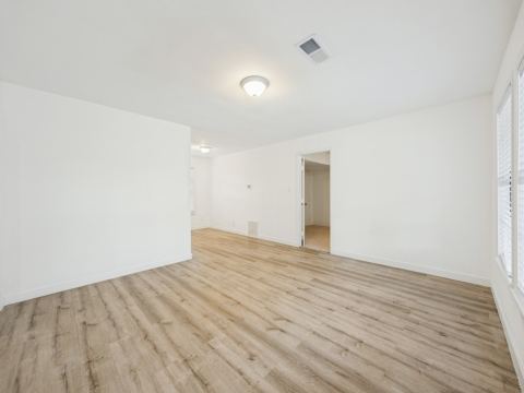 140 Edgefield Drive, Garland, TX 75040 — photo 2