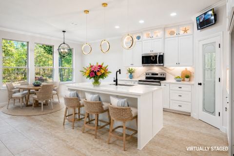 208 Driftwood Drive, Trinidad