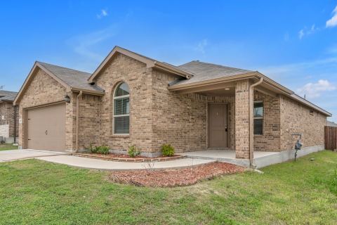 2225 Stallings Road, Fort Worth, TX 76108 — photo 3