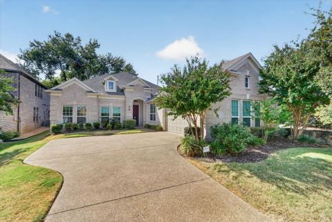 3005 Orleans Drive, McKinney, TX 75071 — photo 2