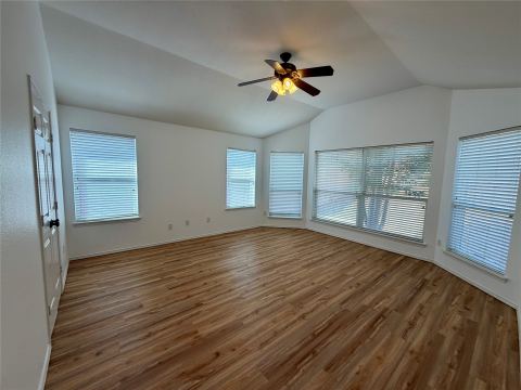 2008 Kingsbrook Trail, Fort Worth, TX 76120 — photo 3