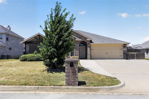 7526 Park Avenue, Forest Hill, TX 76140 — photo 3