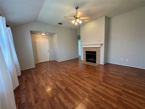 112 Starlight Drive, Forney, TX 75126 — photo 3