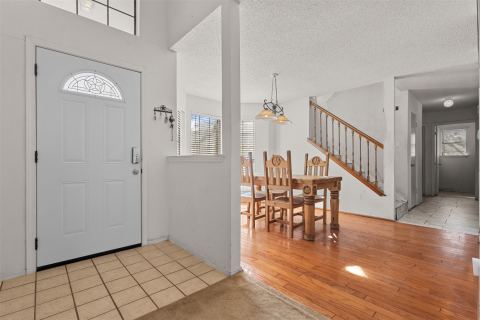 3201 Auburn Drive, Rowlett, TX 75088 — photo 2