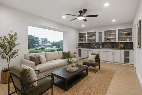 6830 Golf Hill Drive, Dallas, TX 75232 — photo 2