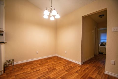 1817 Lipscomb Street, Fort Worth, TX 76110 — photo 3