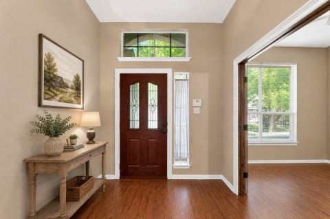 3329 Woodglen Drive, McKinney, TX 75071 — photo 3