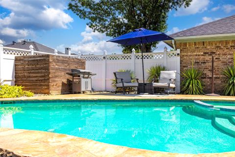6529 Bandalia Drive, Rowlett, TX 75089 — photo 2