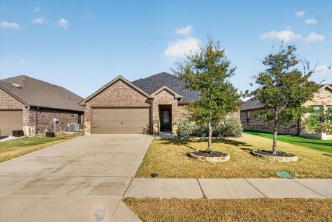1003 Stage Coach Lane, Princeton, TX 75407 — photo 2
