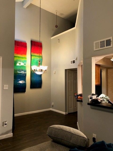 9601 Forest Lane 1222, Dallas, TX 75243 — photo 2