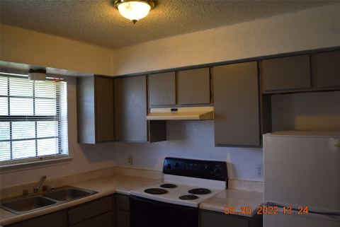 1705 Patricia Street, Arlington, TX 76012 — photo 3