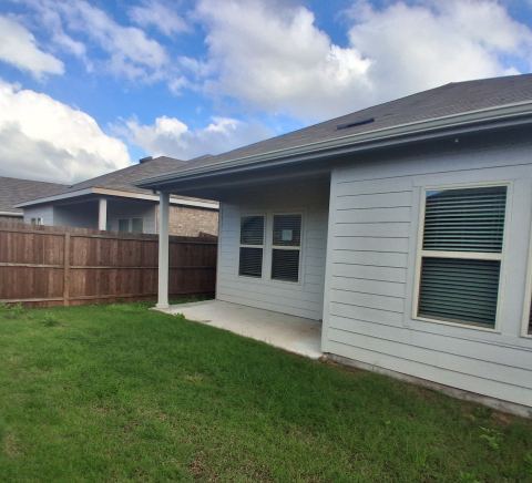 913 Country Road, Royse City, TX 75189 — photo 3