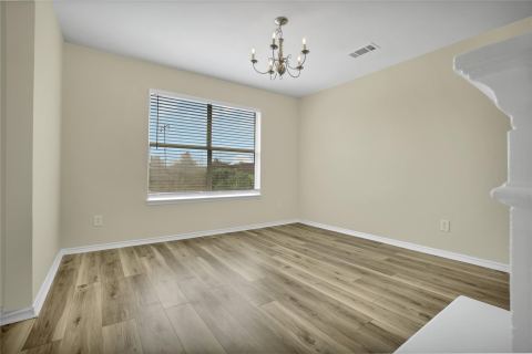 2009 Songbird Drive, Forney, TX 75126 — photo 3