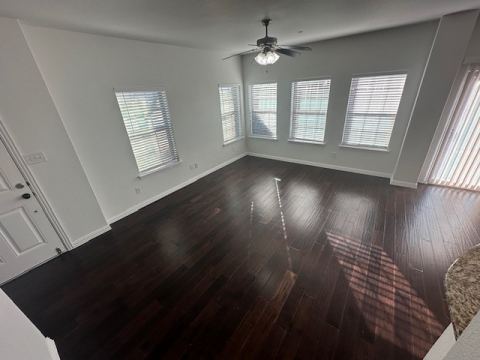 901 Brookville Court, Plano, TX 75074 — photo 2