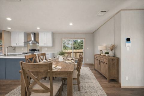 1499 SE CR 3135, Corsicana