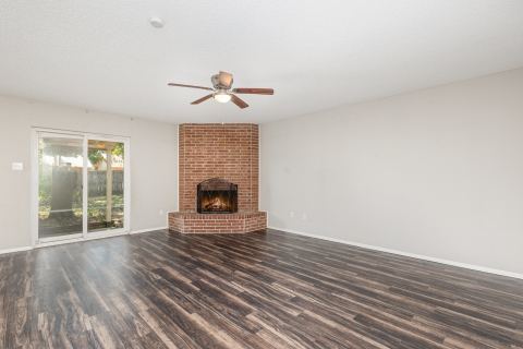 5616 Atlantis Terrace, Arlington, TX 76016 — photo 2