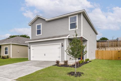 4286 Lava Forest Drive, Dallas, TX 75241 — photo 2
