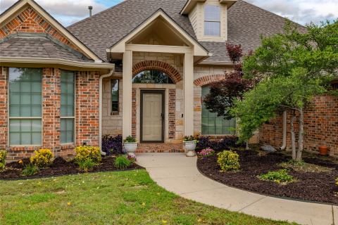 2304 Chipping Campden Road, Denton, TX 76226 — photo 3