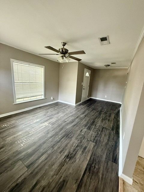 415 E Avenue G, Midlothian, TX 76065 — photo 2