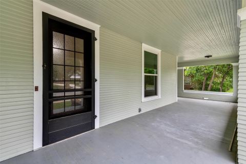 1219 S Travis Street, Sherman, TX 75090 — photo 3