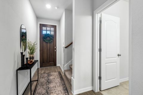 1234 Lamar Drive, Lewisville, TX 75077 — photo 3