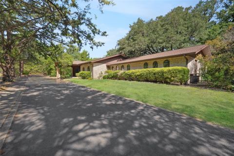 2485 County Road 852, McKinney, TX 75071 — photo 2