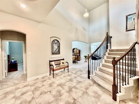1211 Great Meadows Drive, Wylie, TX 75098 — photo 3