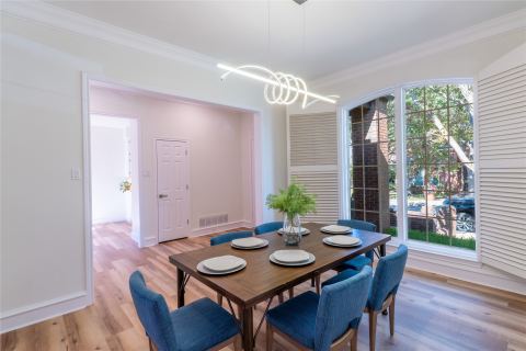 5615 Encore Drive, Dallas, TX 75240 — photo 3