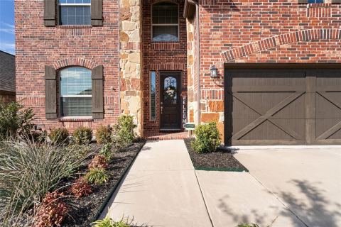 1017 Hoyt Drive, McKinney, TX 75071 — photo 3