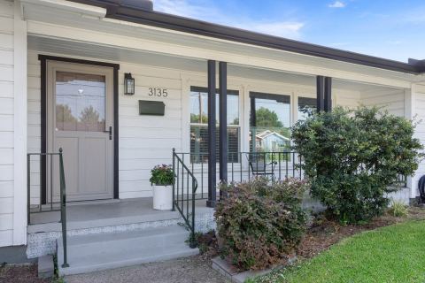 3135 N 27th St, Waco, TX 76708 — photo 2