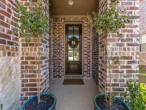 4224 Mingo Drive, Carrollton
