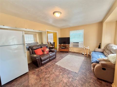 3137 Reuter Avenue, Waco, TX 76708 — photo 3