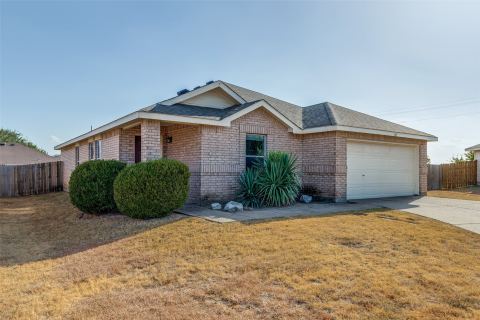 409 Bonnie Court, Anna, TX 75409 — photo 2