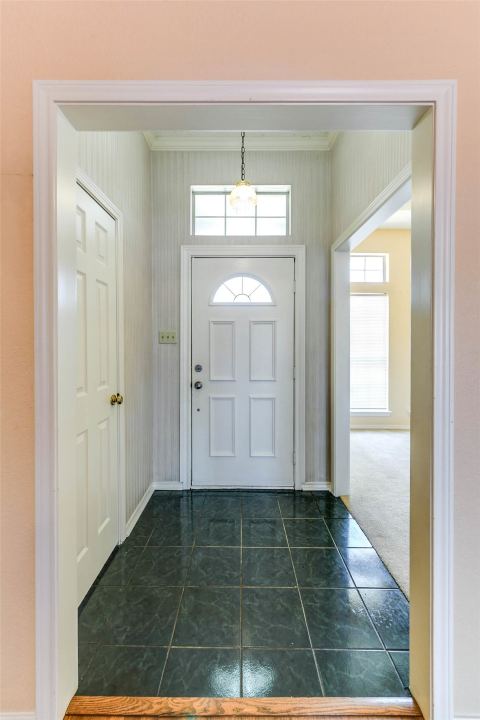 2002 Summerwind Court, Denton, TX 76209 — photo 2