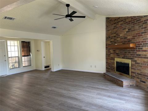2302 Phoenix Drive, Garland, TX 75040 — photo 2