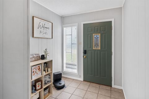 529 E Kempner, Mabank, TX 75147 — photo 2