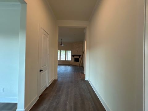 1114 Perrin Lane, Van Alstyne, TX 75495 — photo 3