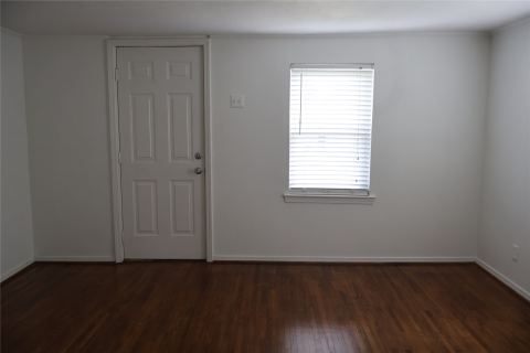 1409 West Street, McKinney, TX 75069 — photo 3
