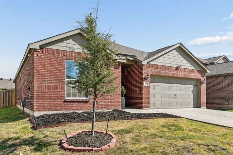 208 Emma Drive, Anna, TX 75409 — photo 3