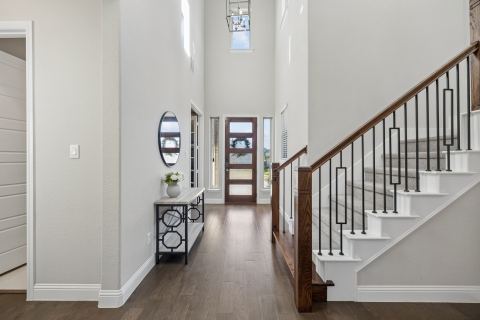 2270 English Ivy Road, Frisco, TX 75033 — photo 3