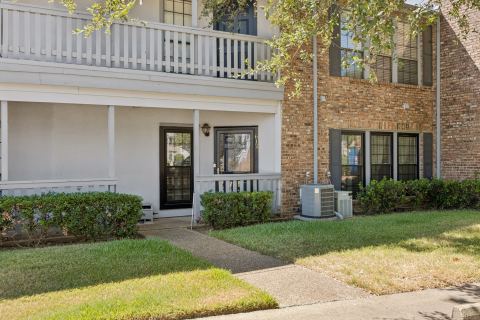 3101 Townbluff Drive 612, Plano, TX 75075 — photo 3