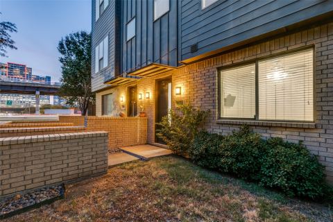3004 Zenia Drive, Dallas, TX 75204 — photo 2
