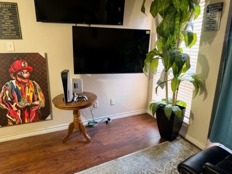 9805 Walnut Street C 308, Dallas, TX 75243 — photo 3