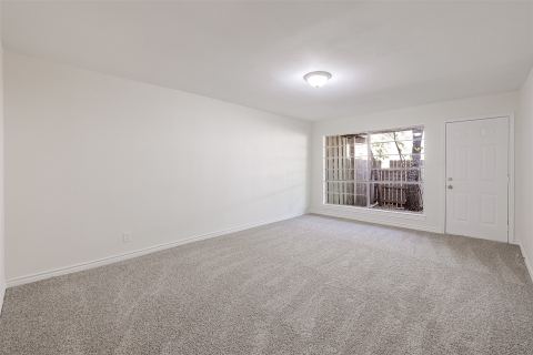 5055 Ridglea Lane 1105, Fort Worth, TX 76116 — photo 3