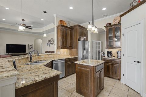 149 Meadow Arbor Drive, Weatherford, TX 76085 — photo 2