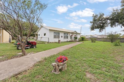 3320 N Main Street, Cleburne, TX 76033 — photo 3
