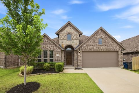 2115 Victoria Lane, Princeton, TX 75407 — photo 3