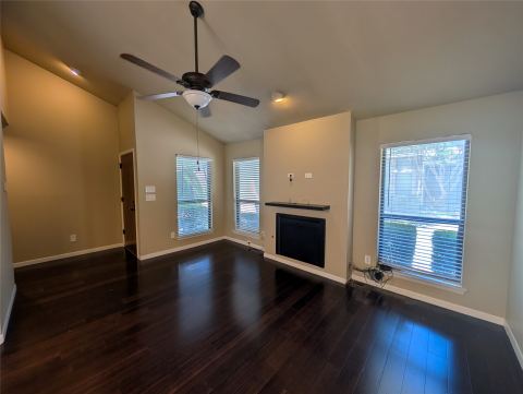 17490 Meandering Way 1005, Dallas, TX 75252 — photo 3