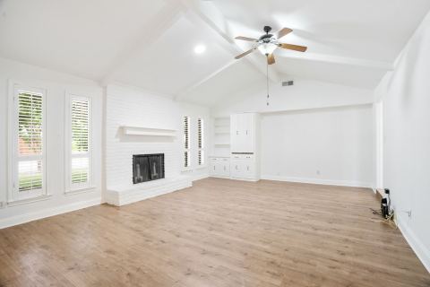 3105 Roundrock Trail, Plano, TX 75075 — photo 2