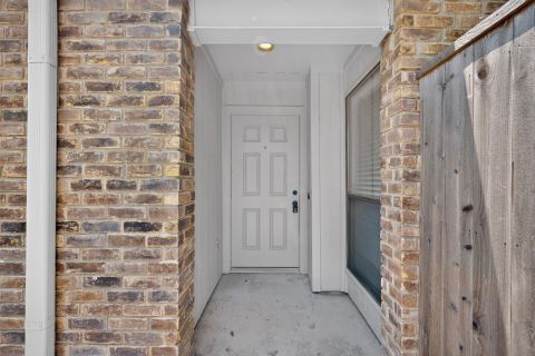 3025 Westforest Drive, Dallas, TX 75229 — photo 2